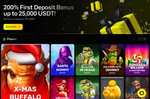 Esempio di codice promozionale per il bonus 1bet