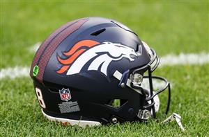 Denver Broncos