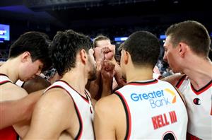 Illawarra Hawks