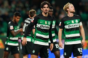 Sporting CP vs Santa Clara Predictions & Tips - Sporting’s Struggles to Continue in the Portuguese Cup