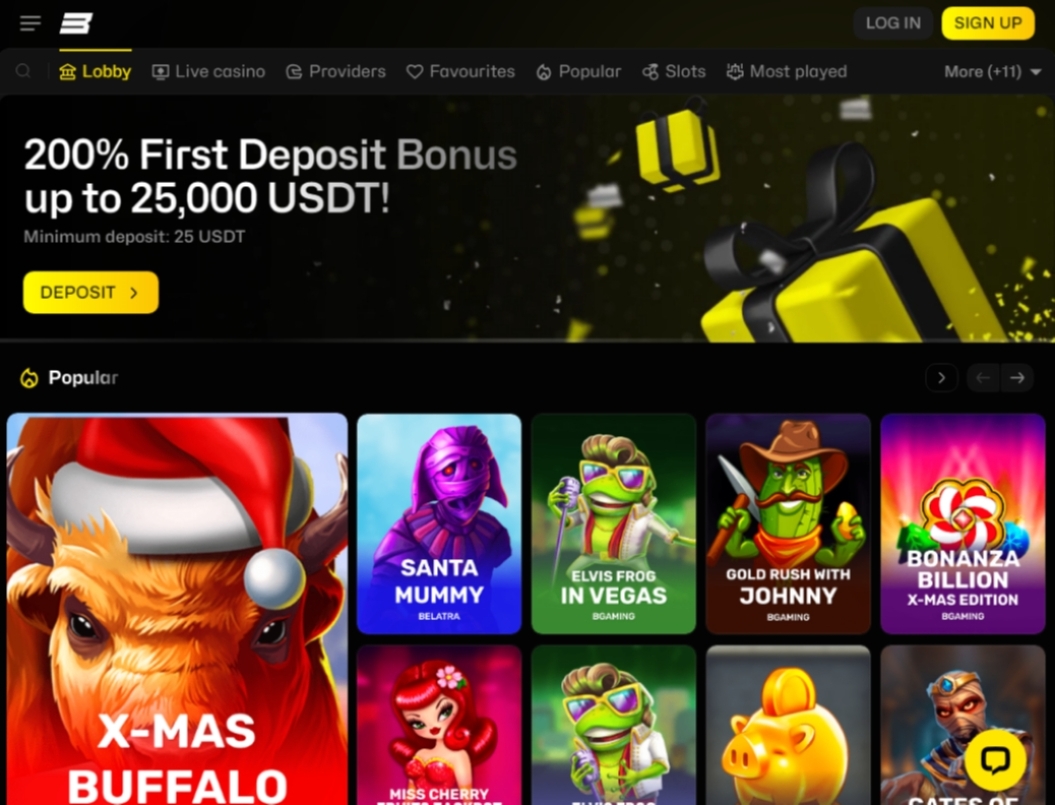 Kokobet bonus code voorbeeld met MAXBONUS