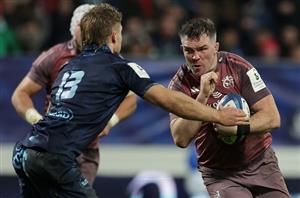 Ulster vs Munster Predictions & Tips - Munster to win derby