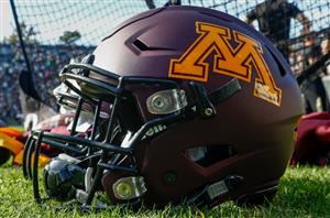 Minnesota vs Virginia Tech Live Stream & Tips – Golden Gophers To Earn Coach Mayo Bowl Dunking