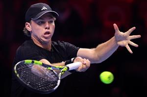 Alex Michelsen vs Juncheng Shang Live Stream & Tips - Michelsen to Make it 3-0 at the ATP Next Gen Finals