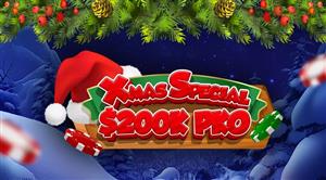ACR Poker