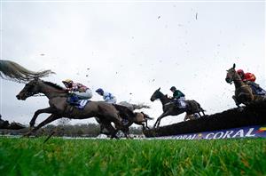 2024 Welsh Grand National Tips - Odds, Trends and Final Tips