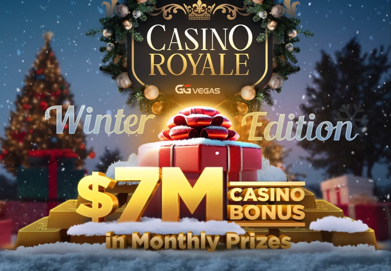 GGpoker
