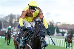 2024 Savills Chase Tips - Galopin to avenge John Durkan defeat