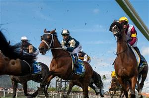 Caulfield Cup 2025 Betting Tips - 3 long range predictions for the Caulfield Cup