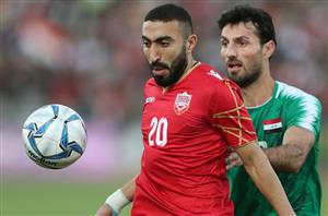 Bahrain vs Iraq Predictions & Tips - Close Clash at the Arabian Gulf Cup