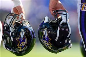 Baltimore Ravens