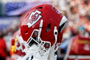 Kansas City Chiefs
