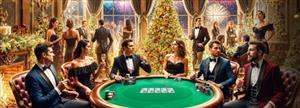 WPT Global