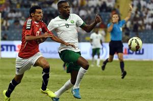 Saudi Arabia vs Yemen Predictions & Tips - Routine Win Expected at the Arabian Gulf Cup