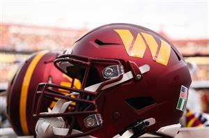 Washington Commanders