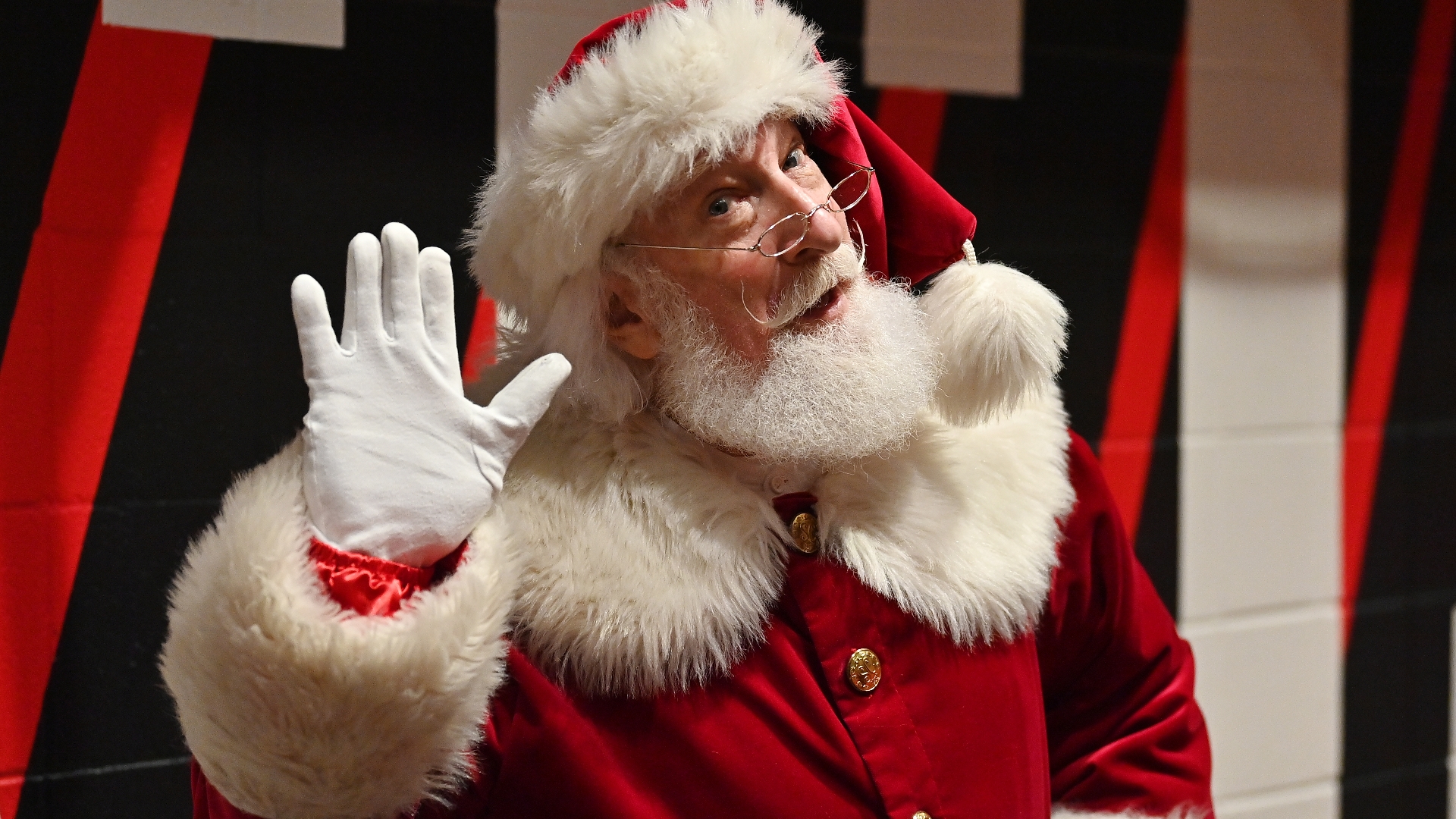 NBA Christmas Day 2024 Top Picks