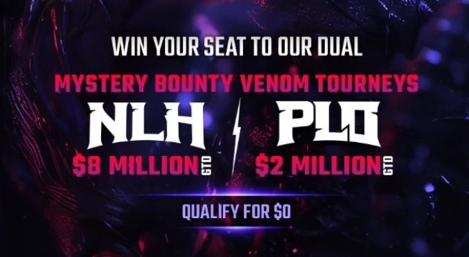 ACR Poker ACR Poker