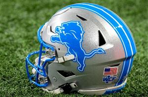 Detroit Lions