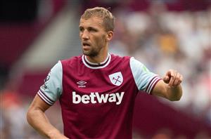 Southampton vs West Ham Predictions & Tips – Southampton’s Woes to Continue in the Premier League 