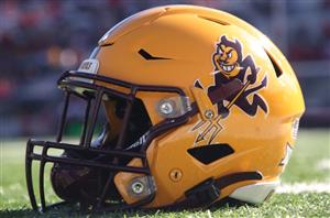 Arizona State vs Texas Live Stream & Tips – Sun Devils To Cover Two-TD Spread In Peach Bowl