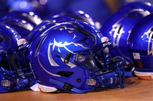 Boise State vs Penn State Live Stream & Tips – Broncos To Cover As Fiesta Bowl Underdogs
