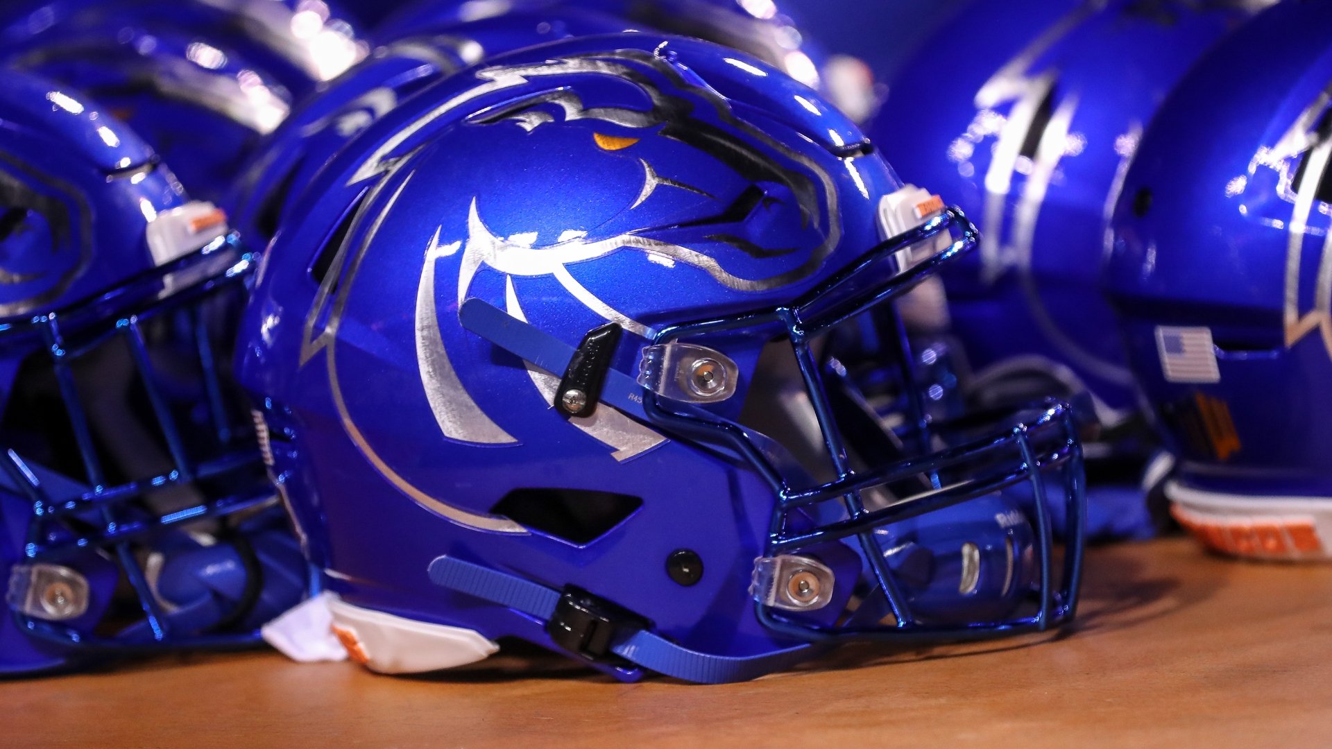 Boise State vs Penn State Live Stream & Tips Broncos To Cover As Fiesta Bowl Underdogs