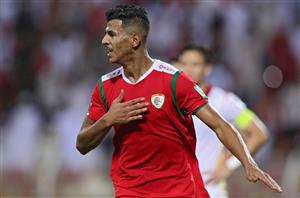 UAE vs Oman Predictions & Tips - Oman to Take a Draw at the Arabian Gulf Cup