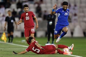 Kuwait vs Qatar Predictions & Tips - BTTS at the Arabian Gulf Cup