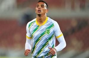 golden arrows