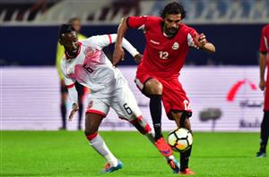 Bahrain vs Yemen Predictions & Tips - Bahrain to go 3-0 at the Arabian Gulf Cup