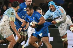 Bayonne rugby