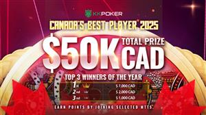 KKPoker