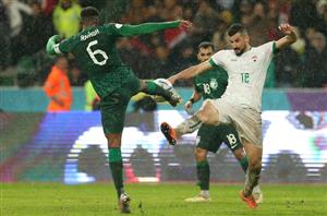 Iraq vs Saudi Arabia Predictions & Tips - Green Falcons to Keep it Tight at the Arabian Gulf Cup