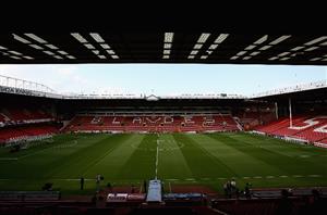 Sheffield United vs West Brom Live Stream & Tips - Blades Backed in the Championship
