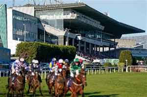 Leopardstown Tips on December 29th - Four selections on day four