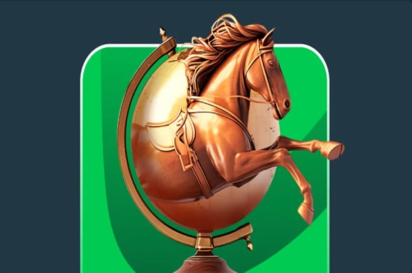 Stake.com