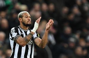 Man United vs Newcastle Predictions - Newcastle backed to win at Old