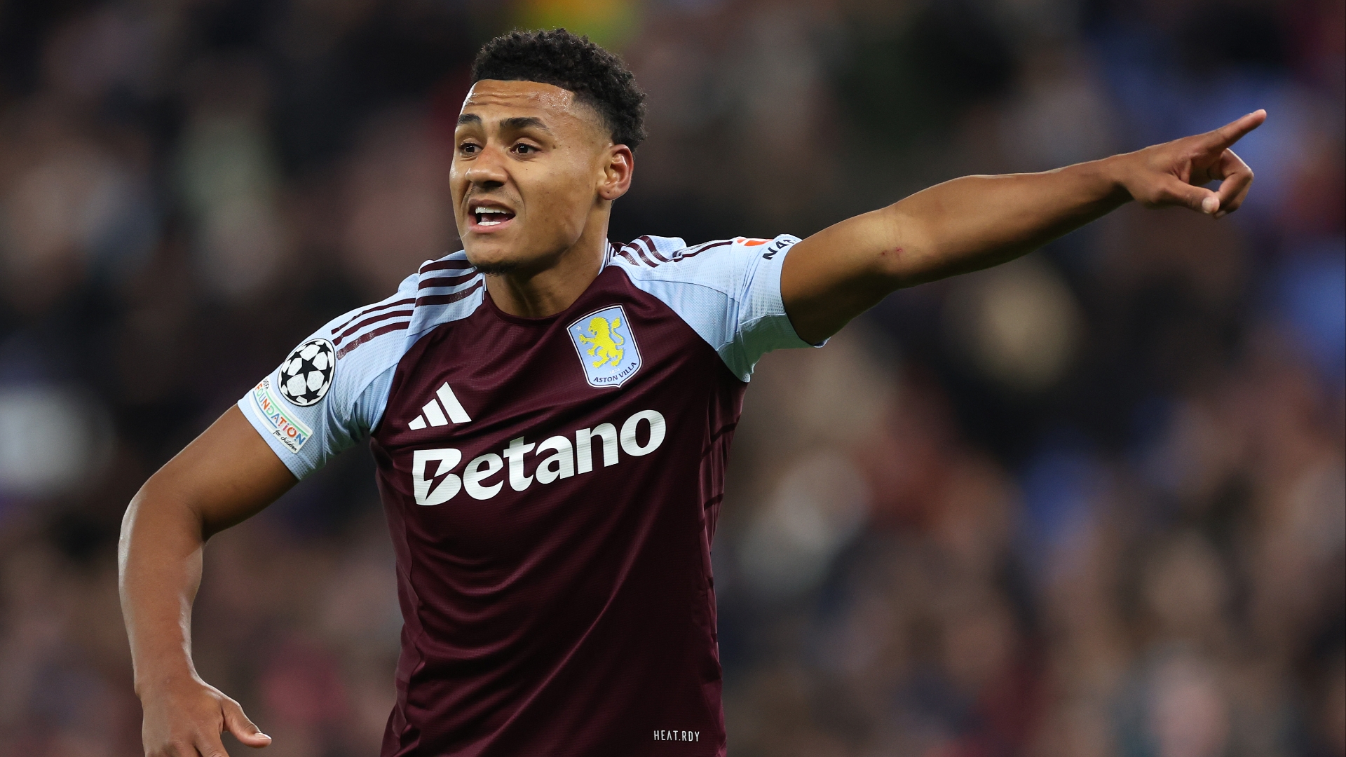 Aston Villa vs Brighton Predictions & Tips Premier League Goals Tipped