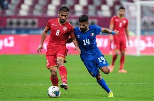 Bahrain vs Kuwait Predictions & Tips - Gulf Cup Semi-Final to go the Distance