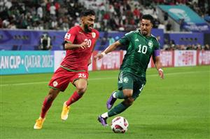 Oman vs Saudi Arabia Predictions & Tips - Tight Semi-Final Expected at the Arabian Gulf Cup