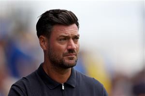 AFC Wimbledon