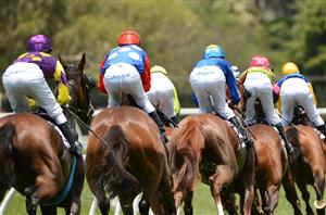 Ascot Betting Tips for January 1, 2025 - Casino to go back-to-back in Perth Cup
