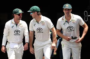 Australia vs India Border Gavaskar Trophy 5th Test Match Tips - Head the hero as Aussies claim series