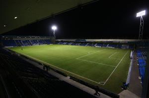 Gillingham vs Bromley Live Stream & Tips - Away Win or Draw in League Two