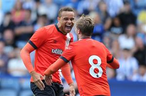 Luton vs Norwich Live Stream & Tips – Hatters Backed to Win in the Championship 