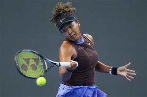 Naomi Osaka vs Julia Grabher Live Stream & Betting Tips - Osaka to Cruise to Victory in Auckland