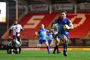 Cardiff vs Ospreys Predictions & Tips - Tight contest expected in URC derby