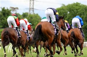 Perth Cup 2025 Betting Tips - Sentimental Hero to win New Year's Day Group 2 at Ascot