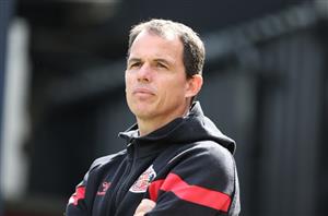 Sunderland vs Sheffield United Live Stream & Tips - Goals Expected in the Championship
