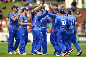 Auckland vs Canterbury Live Stream & Tips - Auckland set for victory over Canterbury in Super Smash